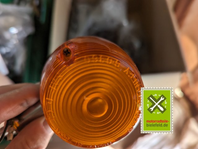 PXL_20240510_124430628